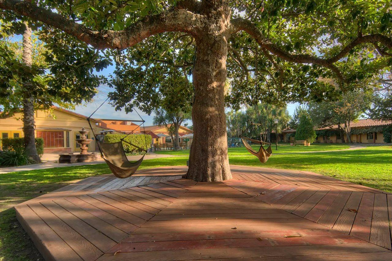 Inn Marin And Suites, Ascend Hotel Collection Novato Exterior foto